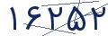 cp-codfk