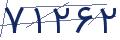 cp-codfk