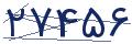 cp-codfk