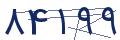 cp-codfk