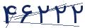 cp-codfk
