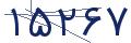 cp-codfk