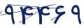 cp-codfk
