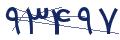 cp-codfk