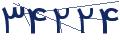 cp-codfk