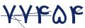 cp-codfk