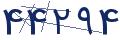 cp-codfk