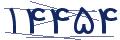 cp-codfk