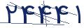 cp-codfk