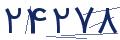 cp-codfk