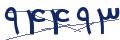 cp-codfk