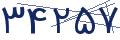 cp-codfk