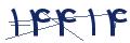 cp-codfk