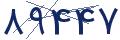 cp-codfk