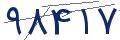 cp-codfk