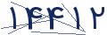 cp-codfk