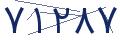 cp-codfk
