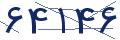 cp-codfk