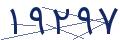 cp-codfk