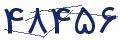 cp-codfk