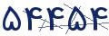cp-codfk
