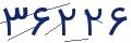 cp-codfk