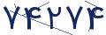 cp-codfk