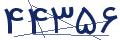 cp-codfk