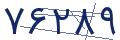 cp-codfk