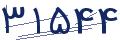 cp-codfk