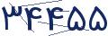 cp-codfk