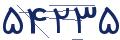cp-codfk