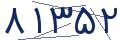 cp-codfk
