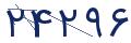 cp-codfk