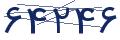 cp-codfk