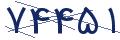 cp-codfk