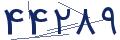 cp-codfk