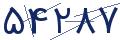 cp-codfk