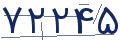 cp-codfk