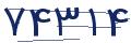 cp-codfk