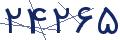 cp-codfk