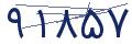 cp-codfk