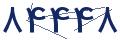 cp-codfk