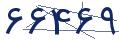 cp-codfk