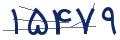 cp-codfk
