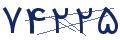 cp-codfk