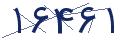 cp-codfk