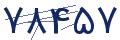 cp-codfk