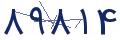 cp-codfk