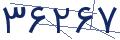 cp-codfk